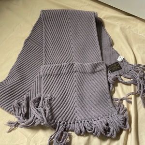 Louis Vuitton Scarf